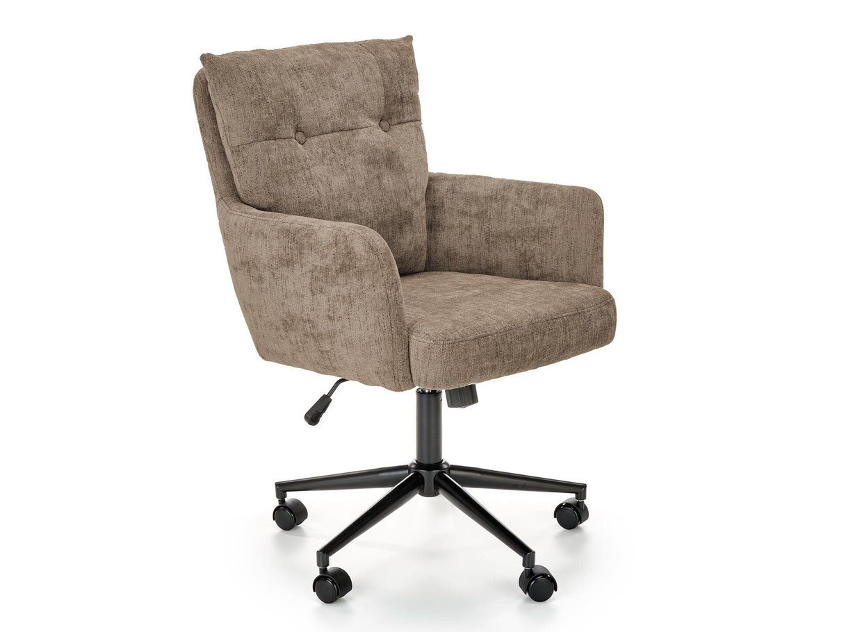 Silla de oficina 452936