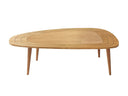 Mesa de centro Anethis