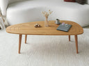Mesa de centro Anethis