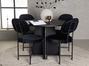 Conjunto de comedor Gemium