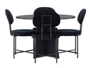 Conjunto de comedor Gemium