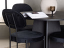 Conjunto de comedor Gemium
