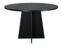 Conjunto de comedor Gemium