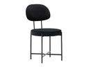 Conjunto de comedor Gemium