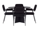 Conjunto de comedor Lanae