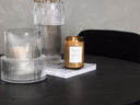 Conjunto de comedor Lanae