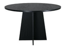 Conjunto de comedor Lanae