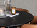 Conjunto de comedor Gratis