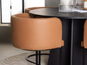 Conjunto de comedor Gratis