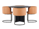 Conjunto de comedor Gratis