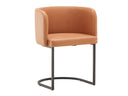 Conjunto de comedor Gratis