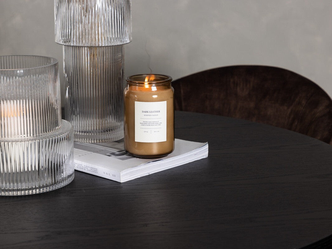 Conjunto de mesas y sillas para comedor 530987