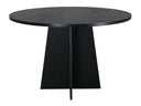 Conjunto de comedor Palmatudo