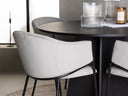 Conjunto de comedor Nuptinus