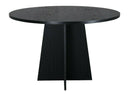 Conjunto de comedor Nuptinus