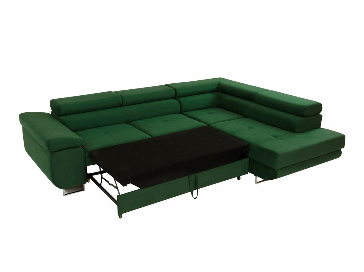 Sofá rinconero 530940