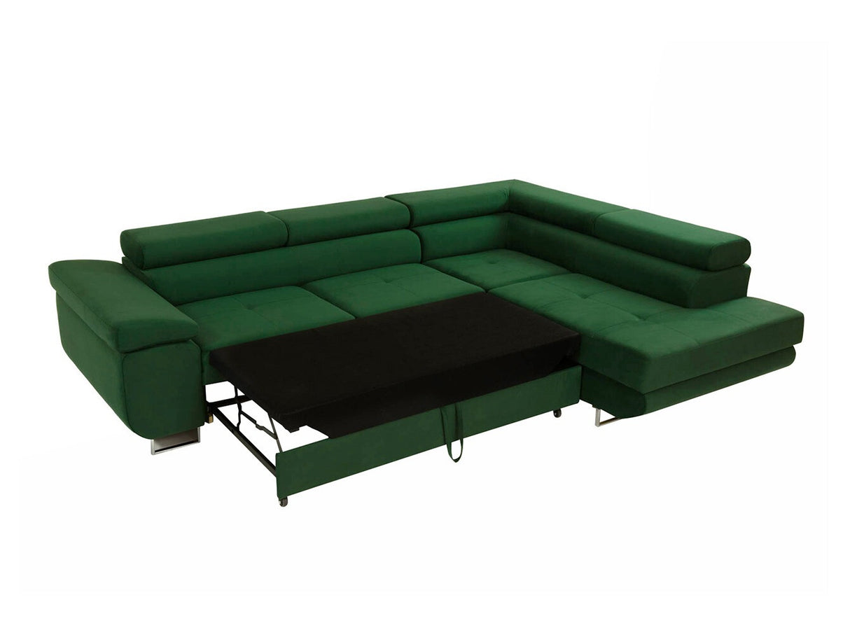 Sofá rinconero 530940