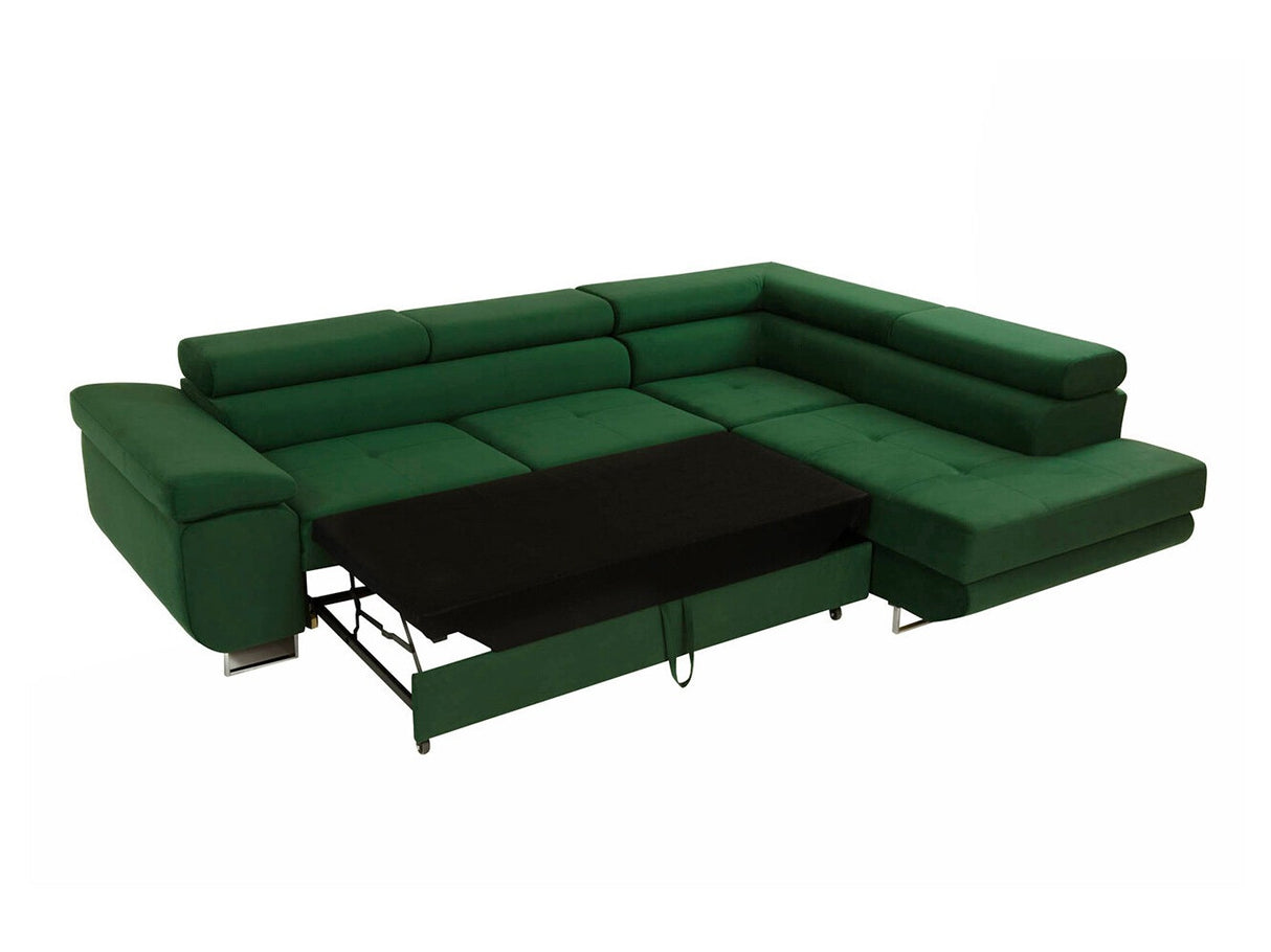Sofá rinconero 530940
