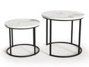Conjunto mesa de centro Litellus