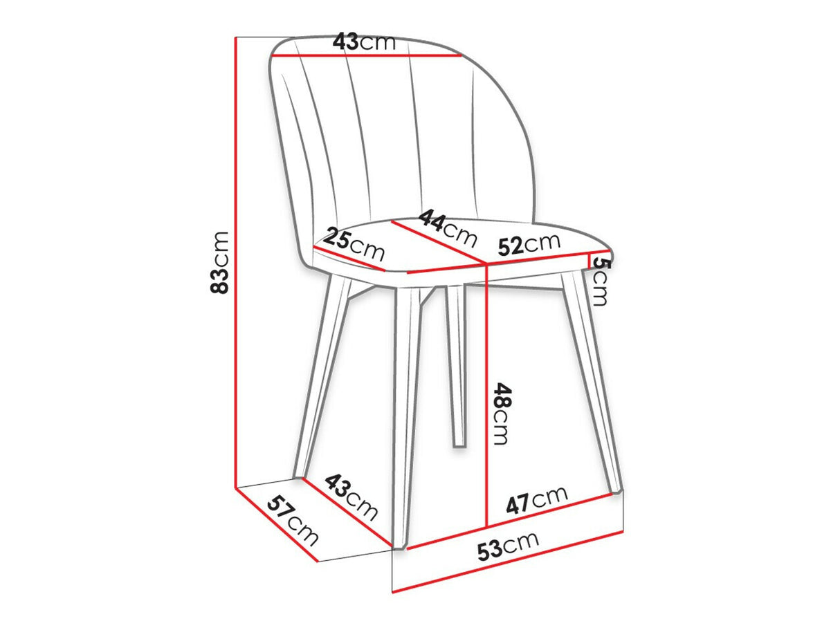 Silla 449973
