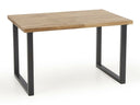 Mesa Tuteliuma