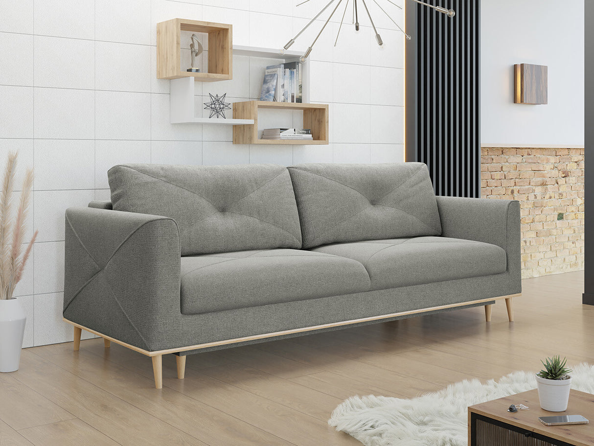 Sofá cama 531162