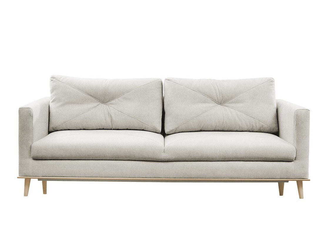 Sofá cama 531162