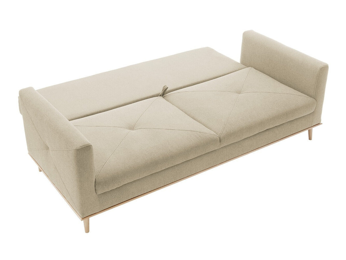 Sofá cama 531162