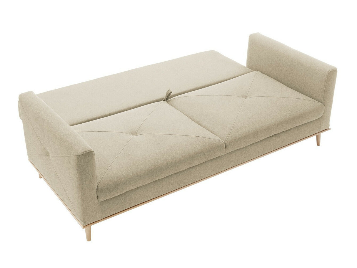Sofá cama 531162