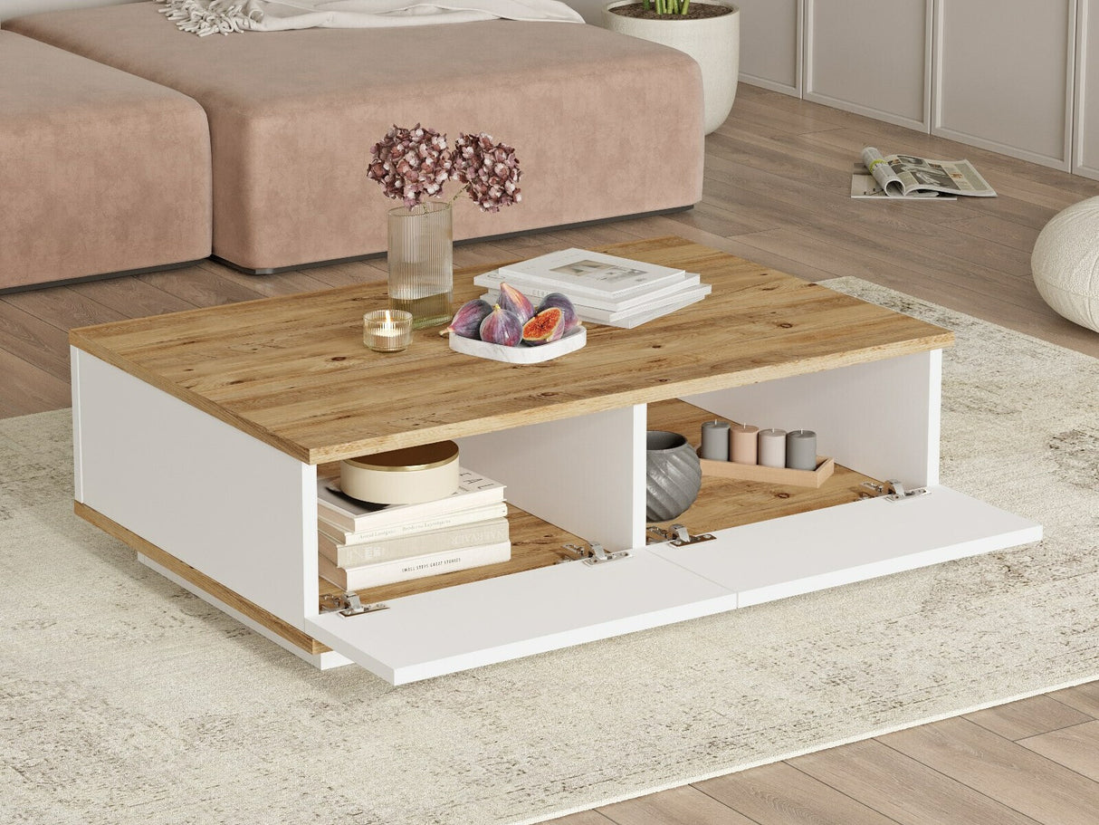 Conjunto de salón 531346