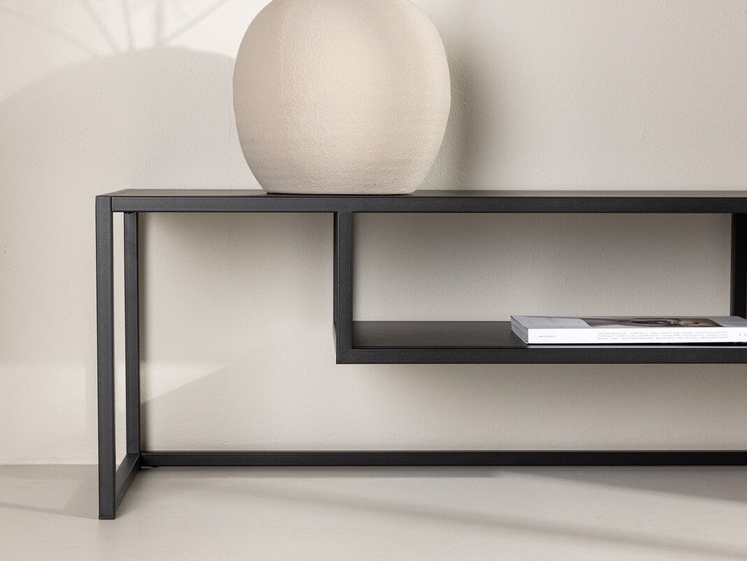 Mueble TV 531429