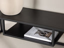 Mueble TV Litum