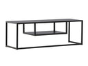 Mueble TV Litum