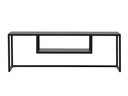 Mueble TV Litum