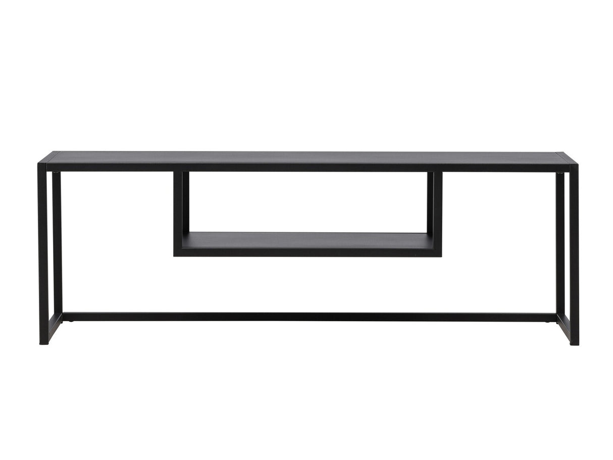 Mueble TV 531429