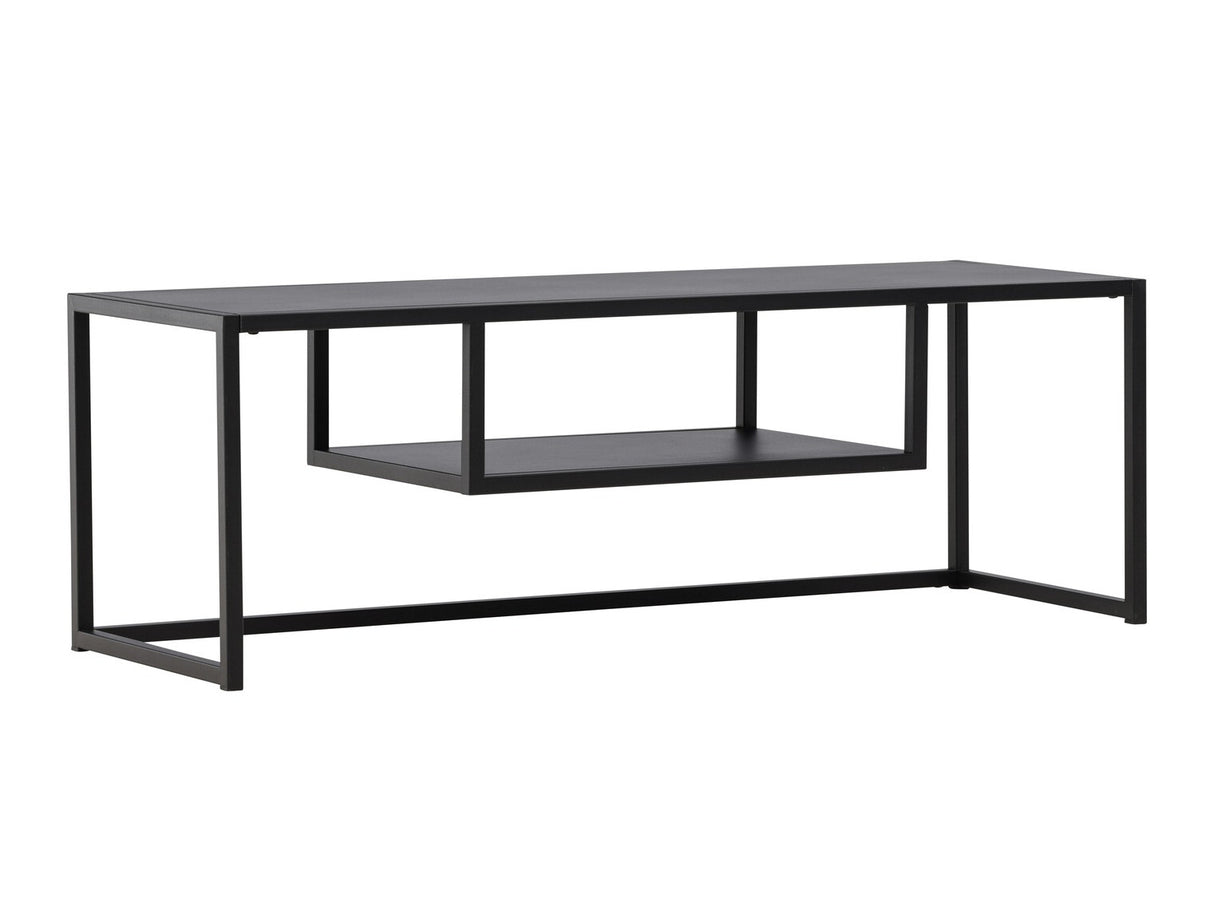 Mueble TV 531429