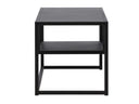 Mueble TV Litum