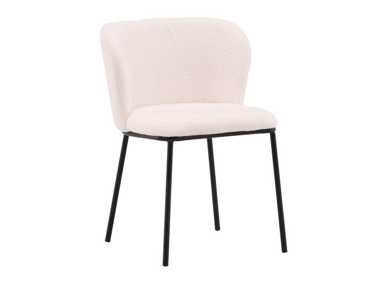 Conjunto de mesas y sillas para comedor 531515