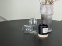 Conjunto de comedor Cygnculum