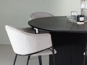 Conjunto de comedor Cygnculum