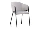 Conjunto de comedor Cygnculum