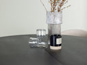 Conjunto de comedor Apisix