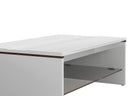 Mesa de centro Gratula