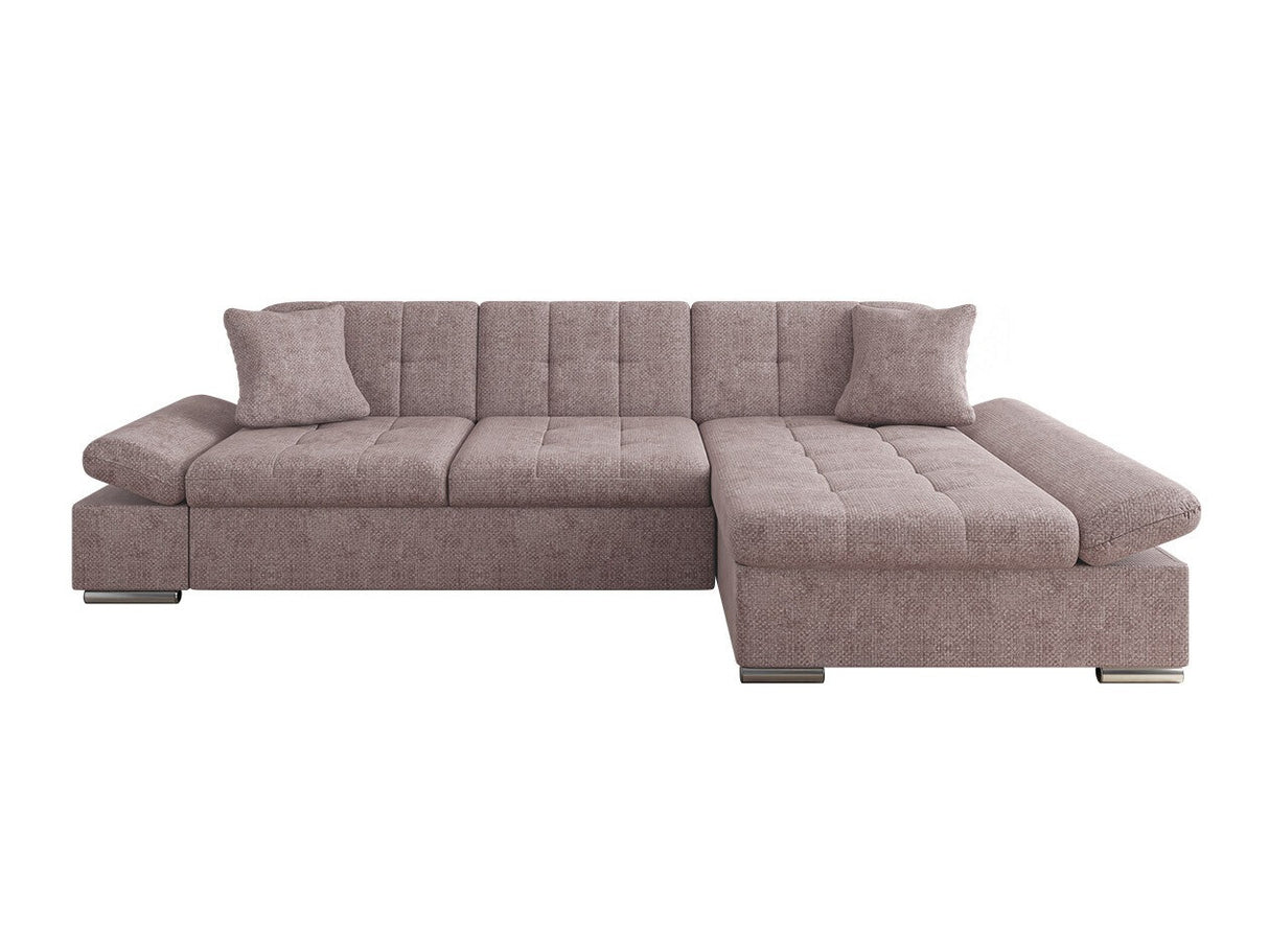 Sofá rinconero 464104