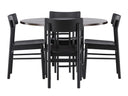 Conjunto de comedor Territas