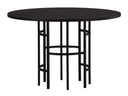 Conjunto de comedor Territas