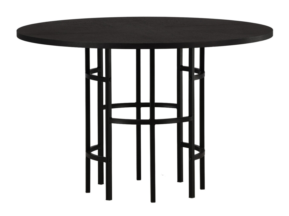 Conjunto de mesas y sillas para comedor 531641