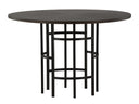 Conjunto de comedor Territas