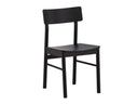 Conjunto de comedor Territas
