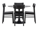 Conjunto de comedor Huma